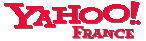 Image1.gif (1567 octets)