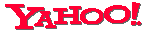 Image2.gif (1250 octets)
