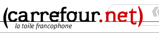 image7.gif (937 octets)